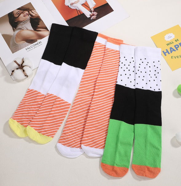 SavorSox™ — Turn Every Gift Into Unforgettable Joy and Cozy Style