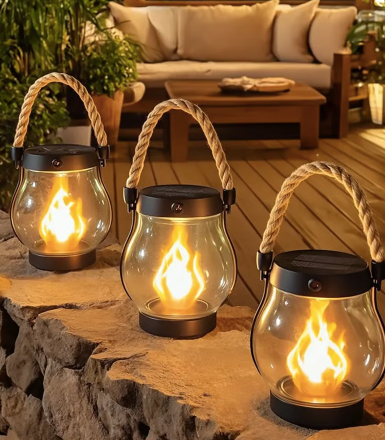 SolaceBeam™ — Wrap Your Nights in Cozy, Effortless Warmth That Feels Like Home