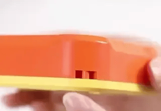 MindFlash Duel™ — Electrify Your Mind with Every Thrilling Move