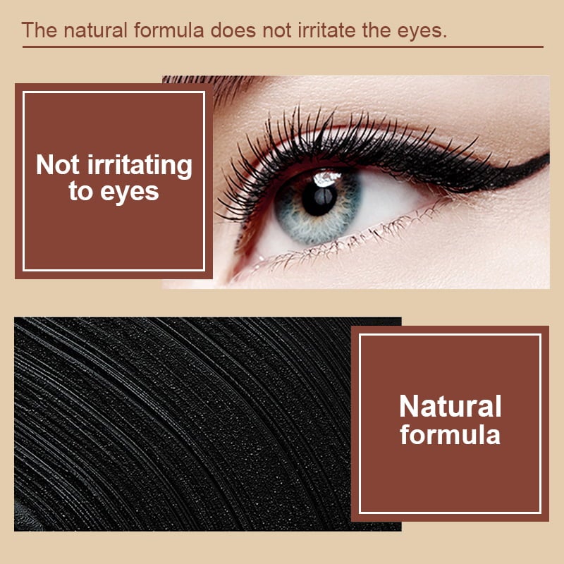 LuxeLine™ Precision Eyeliner — Command Stunning Eyes with Effortless, All-Day Confidence