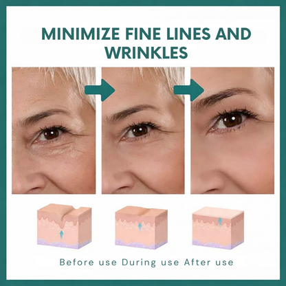 LumiraLift™ — Instantly Firm, Glow, and Transform Your Skin’s Youthful Spark