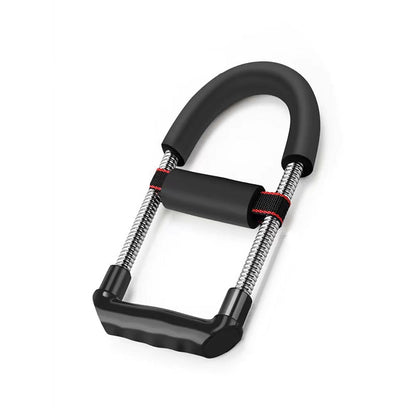 GripForceX™ — Unlock Unstoppable Wrist Strength and Confidence Every Workout