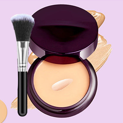 VeluraMist™ — Glow Fearlessly with 12-Hour Flawless, Hydrated Skin That Won't Quit