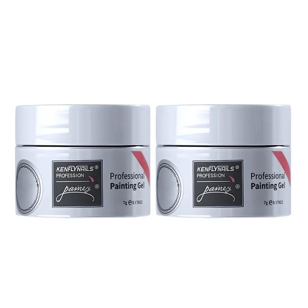 VivaNailX™ — Transform Fragile Nails into Unstoppable Strength and Dazzling Shine