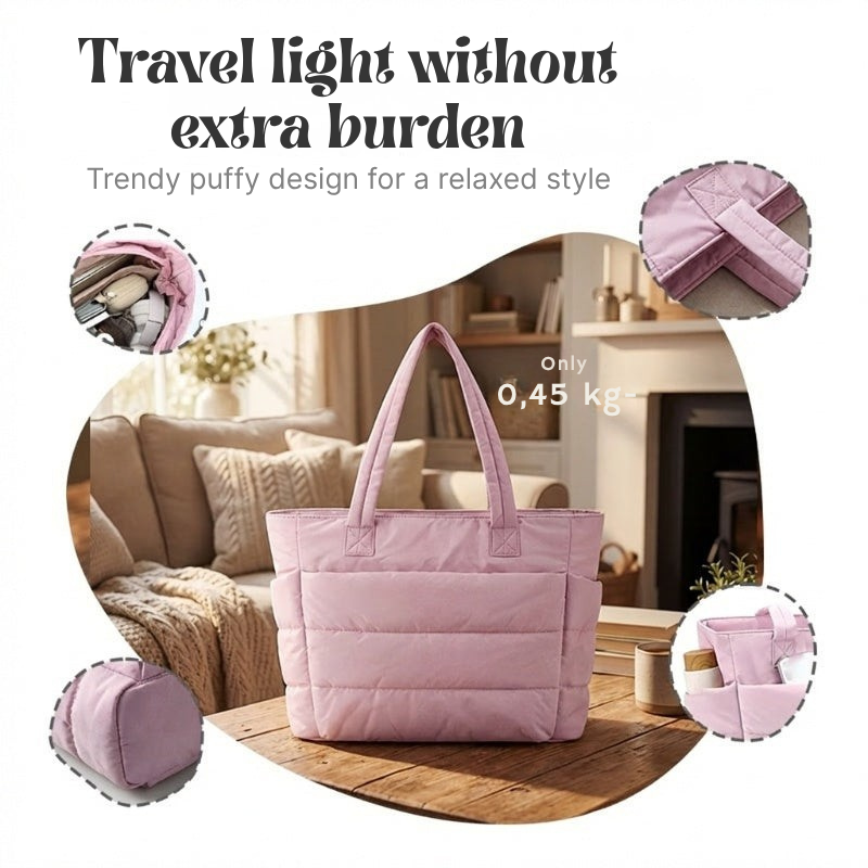 Radiantaura™ — Unleash Your True Glow with Featherlight Confidence All Day