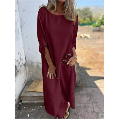 LumeaTwo™ — Wrap Yourself in Effortless Comfort and Unstoppable Style Every Day