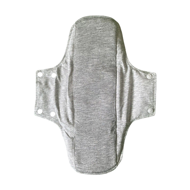 FloAura™ — Ultimate Comfort and Confidence for Fresh, Dry Period Days