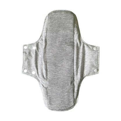 FloAura™ — Ultimate Comfort and Confidence for Fresh, Dry Period Days