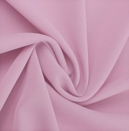 Lyrisse™ — Wrap Yourself in Softness That Commands Attention and Confidence