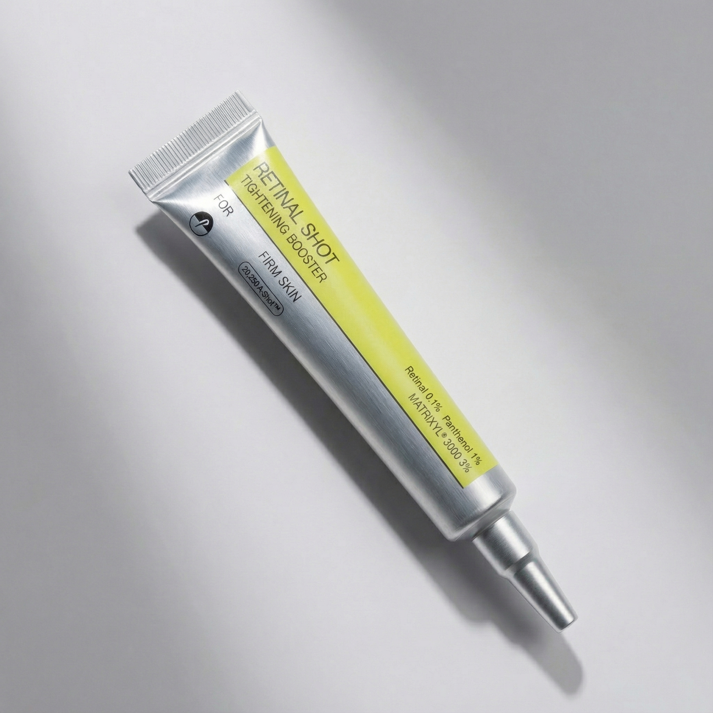 VioraTone™ — Unlock Youthful, Radiant Skin That Commands Every Glance