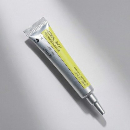 VioraTone™ — Unlock Youthful, Radiant Skin That Commands Every Glance