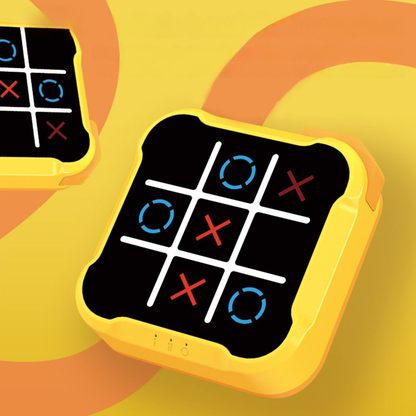 MindFlash Duel™ — Electrify Your Mind with Every Thrilling Move