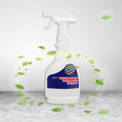 LumaLuxe™ — Transform Your Surfaces Into Stunning, Effortless Shine That Lasts Weeks