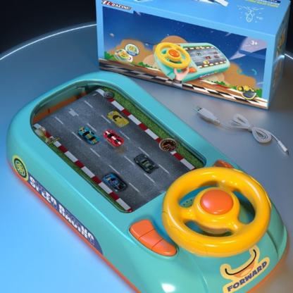 VortexPilot™ — Ignite Your Child’s Confidence and Unleash Endless Active Adventures