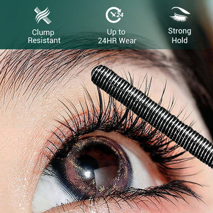 LumaLift™ Lash Duo — Unlock Bold, All-Day Lash Drama That Demands Attention