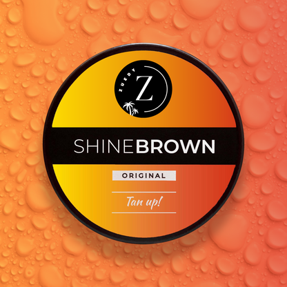 SolarSilk™ — Unlock a Lush, Radiant Bronze That Turns Heads Instantly