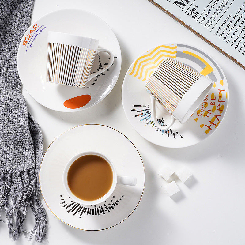 VitraPulse™ — Ignite Your Senses with Every Mesmerizing Sip