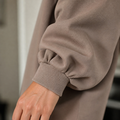ClariVibe™ — Effortless Confidence with Every Wear