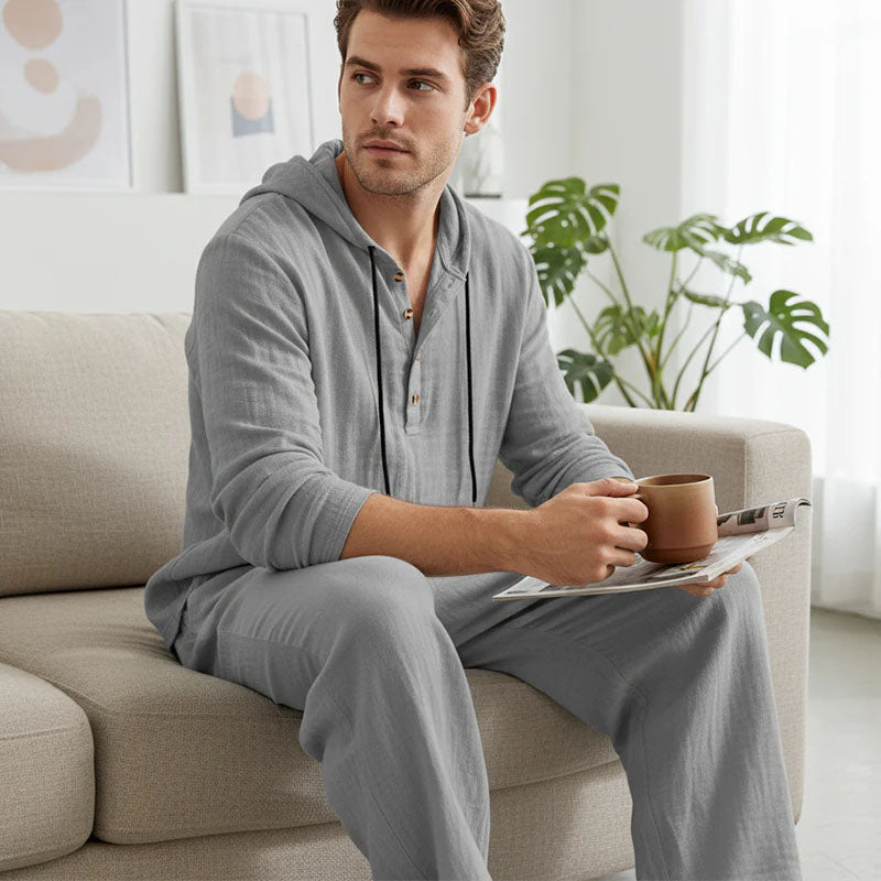FlexAura™ — Unleash All-Day Comfort That Moves With Every Curve