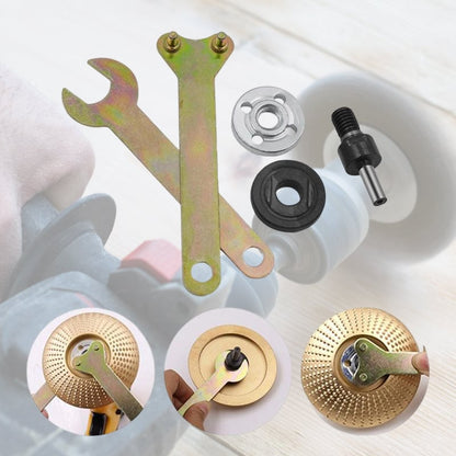 VertoMax™ — Turn Your Drill into a Precision Powerhouse for Flawless Cuts and Finishes