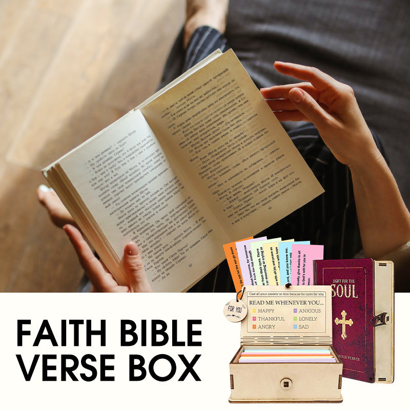 DevoteeGrace™ — Ignite Daily Calm and Unshakable Faith to Empower Your Soul