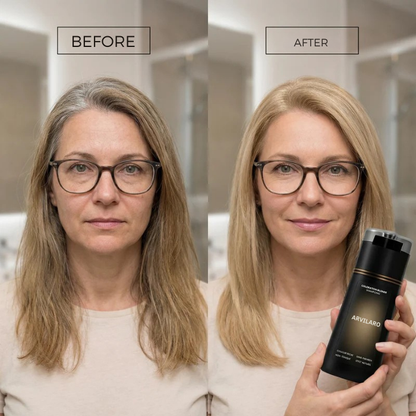 VentiNest™ — Instantly Clear Clutter and Breathe Calm into Your Space