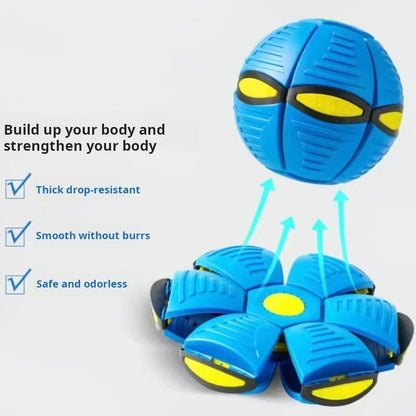 CozyPaw™ — Wrap Your Small Dog in All-Day Freedom and Fearless Comfort