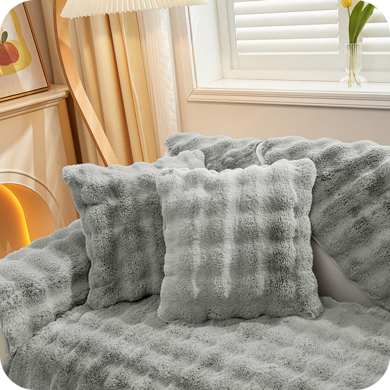 SnugNest™ — Turn Your Sofa into a Cozy, Scratch-Proof Sanctuary