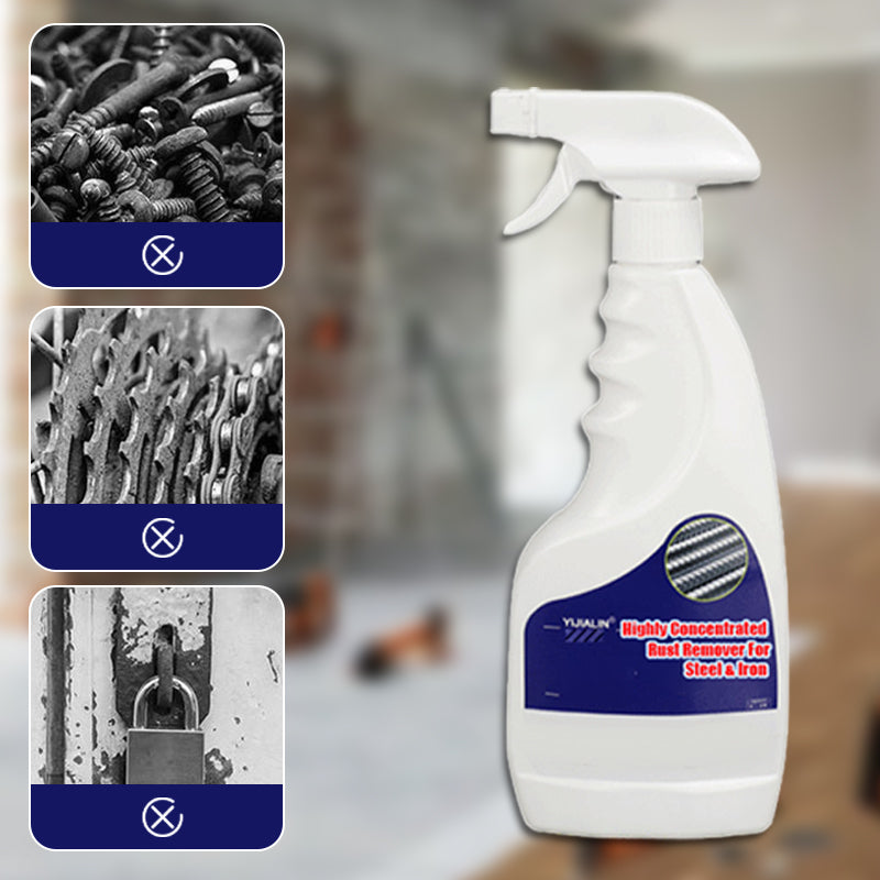 LumaLuxe™ — Transform Your Surfaces Into Stunning, Effortless Shine That Lasts Weeks