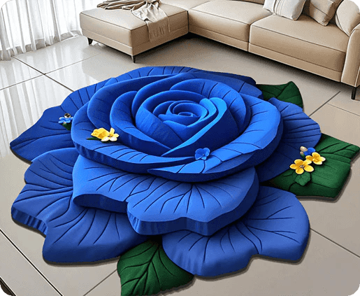 DrySure™ Mat — Instantly Dry Feet and Rock-Solid Grip for Confident, Slip-Free Steps