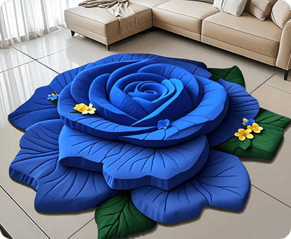 DrySure™ Mat — Instantly Dry Feet and Rock-Solid Grip for Confident, Slip-Free Steps