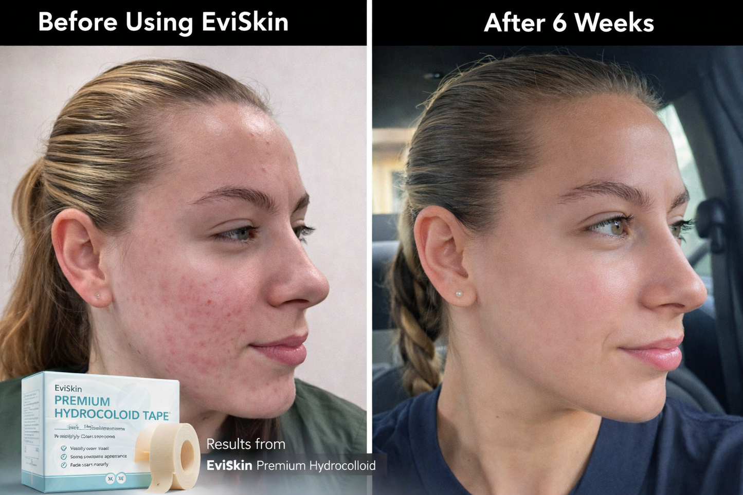 SolarisSkin™ — Fast-Acting Freedom to Reveal Your True, Radiant Glow
