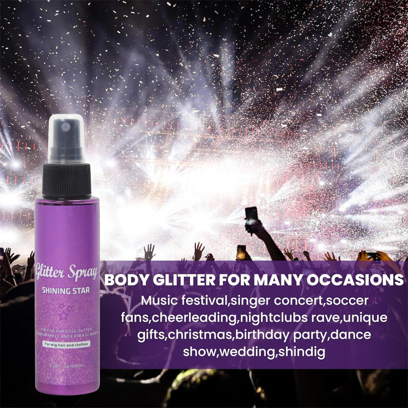 LuminaFlare™ — Unleash a Radiant Glow That Turns Every Head