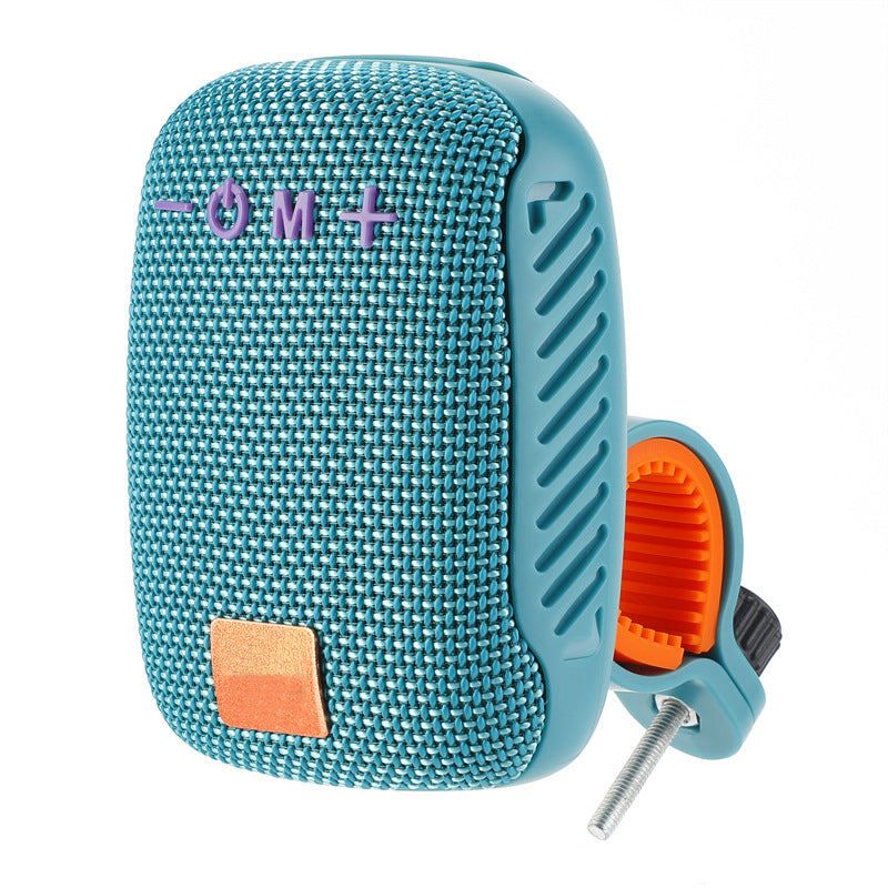 ThunderVibe™ — Ignite Every Ride with Wireless Power and Unstoppable Sound