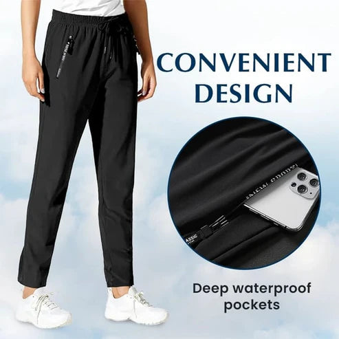 VitaFlex™ — Feel Fresh, Flexible, and Fierce Every Step of the Day