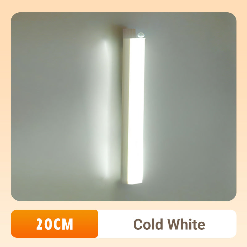 NovaLume™ — Ignite Your Space with Effortless, Mood-Transforming Glow