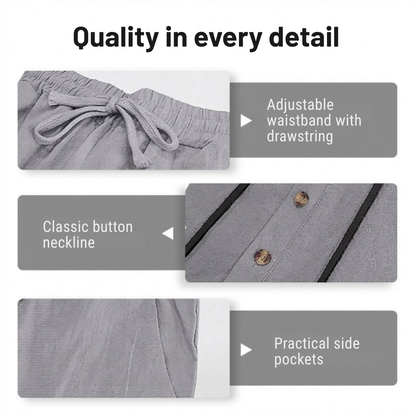 FlexAura™ — Unleash All-Day Comfort That Moves With Every Curve