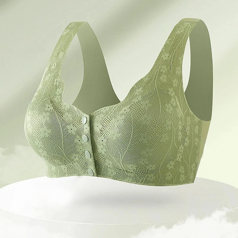Glissura™ — All-Day Elegance That Moves With You, Not Against You