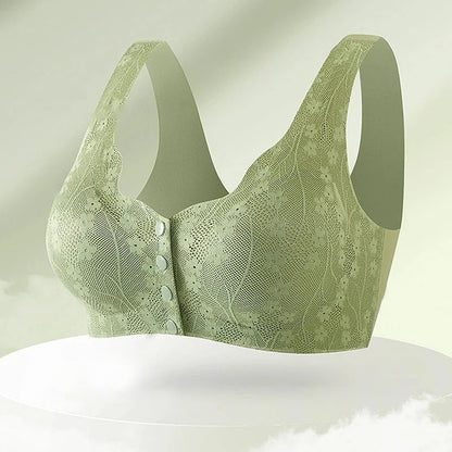 Glissura™ — All-Day Elegance That Moves With You, Not Against You
