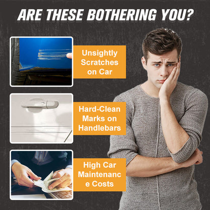 VelariCalm™ — Experience Elite Comfort That Protects Your Peace of Mind