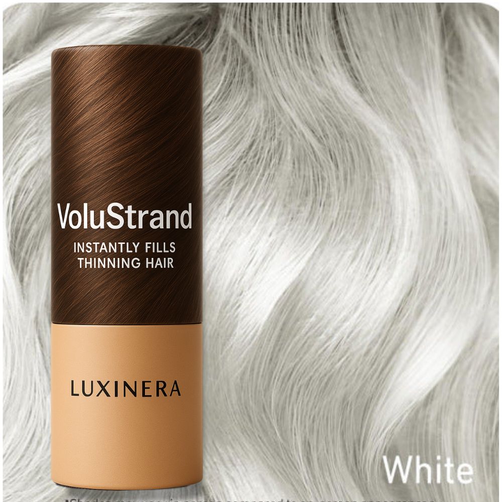 VeloVive™ — Instantly Ignite Unstoppable Volume and Confidence with Every Spray