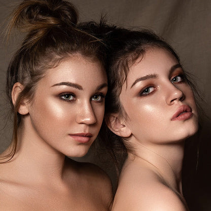 VoluMist™ Hair Sculptor — Unlock Instant, All-Day Thick Hair Confidence
