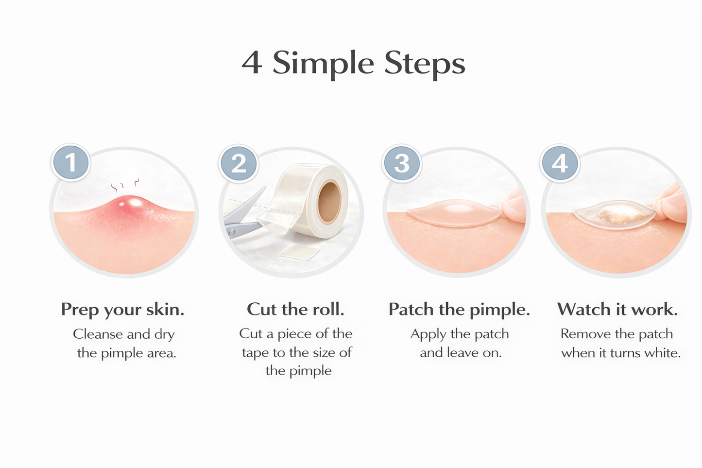SolarisSkin™ — Fast-Acting Freedom to Reveal Your True, Radiant Glow