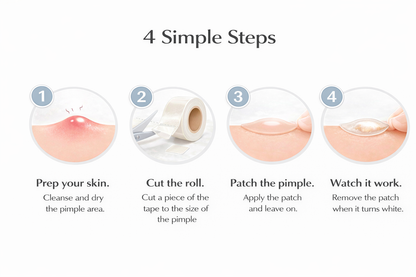 SolarisSkin™ — Fast-Acting Freedom to Reveal Your True, Radiant Glow