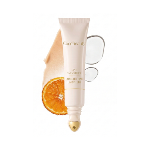 LumaLift™ — Unlock Instant Radiance and Unshakable Confidence