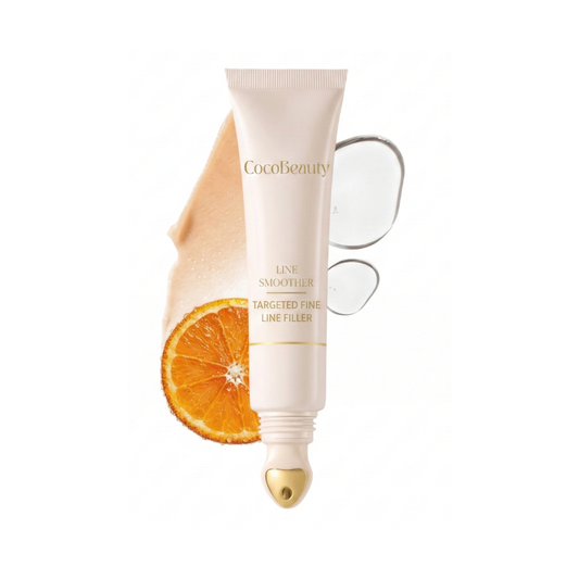 LumaLift™ — Unlock Instant Radiance and Unshakable Confidence