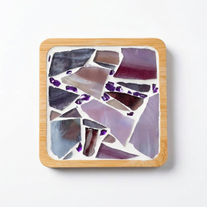 MosaicBloom™ — Spark Lasting Family Joy Through Creative Togetherness