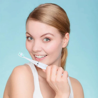 SonicPulse™ — Unlock a Radiant Smile That Commands Attention Everywhere You Go