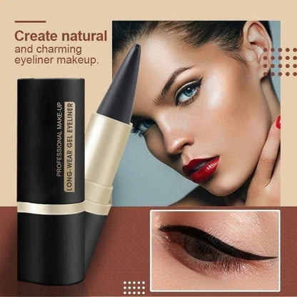 LumeLuxe™ — All-Day Bold Lines That Ignite Unstoppable Confidence