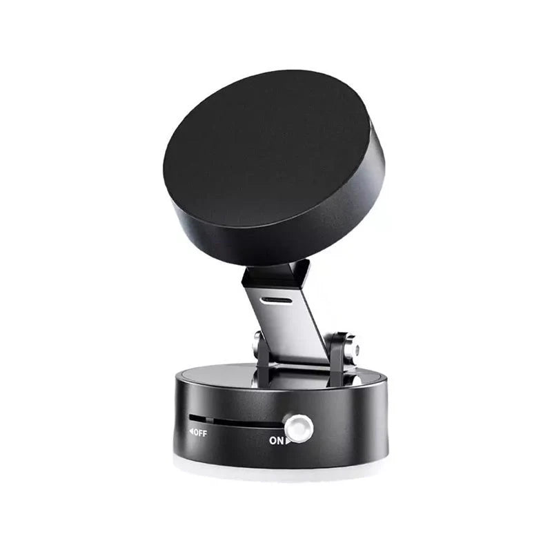 MagnaGrip™ — Snap Into Effortless Control and Unshakable Freedom